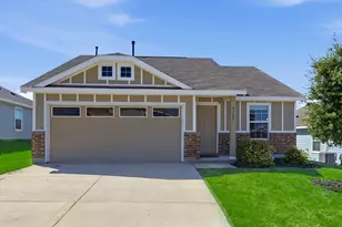 9720 Motley Dr, Fort Worth, TX 76179 - Photo 1