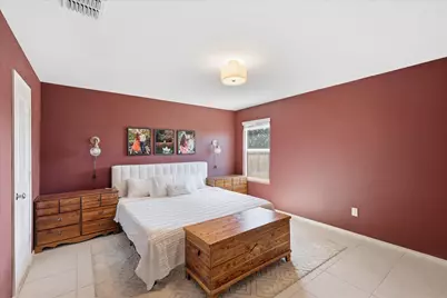 9720 Motley Drive, Fort Worth, TX 76179 - Photo 15