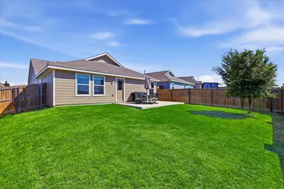9720 Motley Drive, Fort Worth, TX 76179 - Photo 27