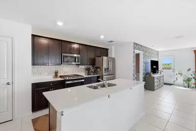 9720 Motley Drive, Fort Worth, TX 76179 - Photo 13