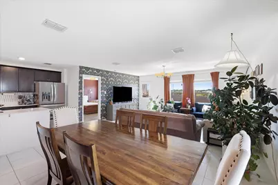 9720 Motley Drive, Fort Worth, TX 76179 - Photo 11