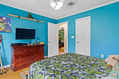 2847 1764 Road, Jefferson, TX 75657 - Photo 35