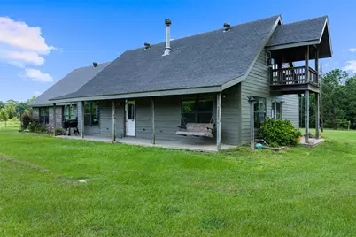2847 1764 Road, Jefferson, TX 75657 - Photo 3