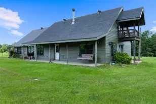 2847 1764 Rd, Jefferson, TX 75657 - Photo 3