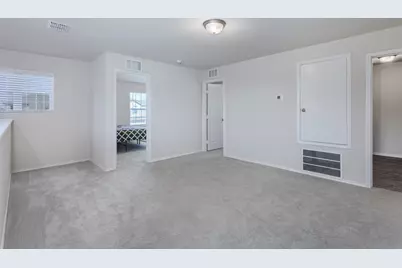 859 Table Rock Street, Princeton, TX 75407 - Photo 13