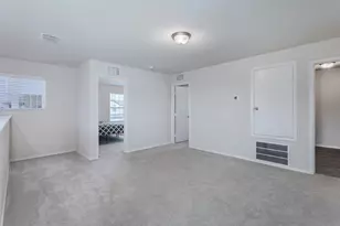 859 Table Rock St, Princeton, TX 75407 - Photo 13