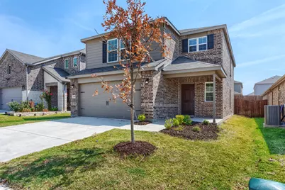 859 Table Rock Street, Princeton, TX 75407 - Photo 1