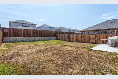 859 Table Rock Street, Princeton, TX 75407 - Photo 25