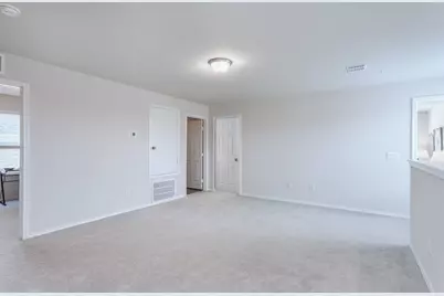 859 Table Rock Street, Princeton, TX 75407 - Photo 15