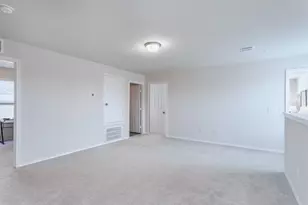 859 Table Rock St, Princeton, TX 75407 - Photo 15