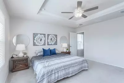 859 Table Rock Street, Princeton, TX 75407 - Photo 17