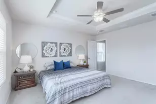 859 Table Rock St, Princeton, TX 75407 - Photo 17