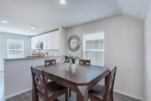 859 Table Rock St, Princeton, TX 75407 - Photo 3