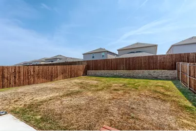 859 Table Rock Street, Princeton, TX 75407 - Photo 23