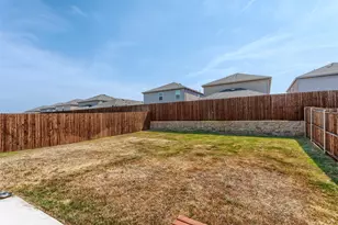 859 Table Rock St, Princeton, TX 75407 - Photo 23