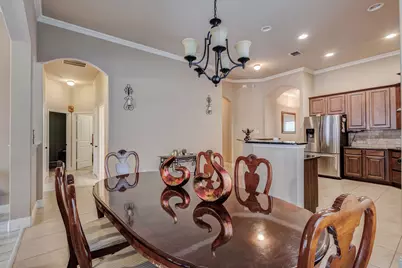 2606 Westpoint Drive, Melissa, TX 75454 - Photo 13