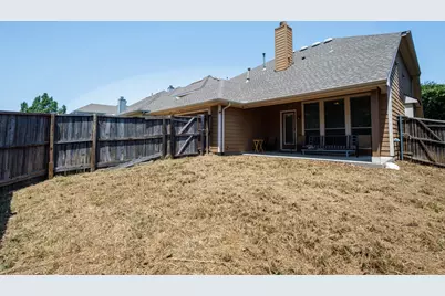 2606 Westpoint Drive, Melissa, TX 75454 - Photo 23
