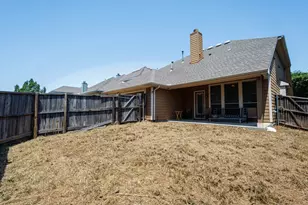 2606 Westpoint Dr, Melissa, TX 75454 - Photo 23