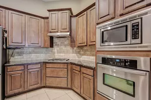 2606 Westpoint Dr, Melissa, TX 75454 - Photo 9