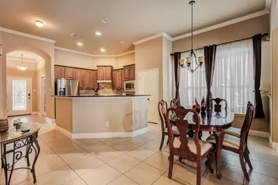 2606 Westpoint Drive, Melissa, TX 75454 - Photo 5