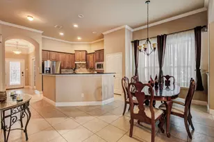 2606 Westpoint Dr, Melissa, TX 75454 - Photo 5
