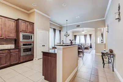 2606 Westpoint Drive, Melissa, TX 75454 - Photo 7