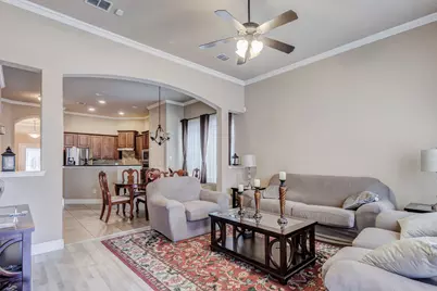 2606 Westpoint Drive, Melissa, TX 75454 - Photo 15