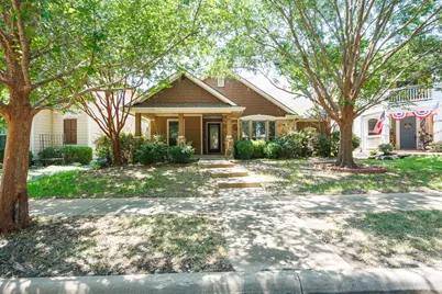 2606 Westpoint Drive, Melissa, TX 75454 - Photo 1