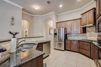 2606 Westpoint Drive, Melissa, TX 75454 - Photo 11