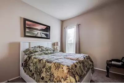 2606 Westpoint Drive, Melissa, TX 75454 - Photo 19