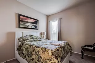 2606 Westpoint Dr, Melissa, TX 75454 - Photo 19