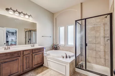 2606 Westpoint Drive, Melissa, TX 75454 - Photo 17