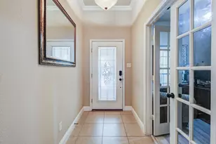 2606 Westpoint Dr, Melissa, TX 75454 - Photo 3