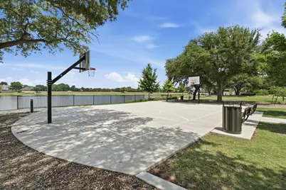 2308 Channing Court, Flower Mound, TX 75028 - Photo 21