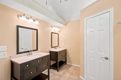2308 Channing Court, Flower Mound, TX 75028 - Photo 13