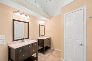 2308 Channing Ct, Flower Mound, TX 75028 - Photo 13