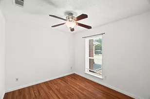 2308 Channing Ct, Flower Mound, TX 75028 - Photo 9