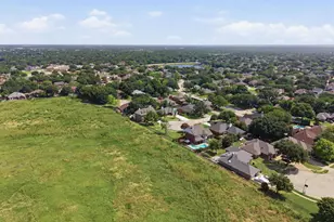 2308 Channing Ct, Flower Mound, TX 75028 - Photo 19