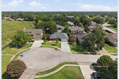 2308 Channing Court, Flower Mound, TX 75028 - Photo 17