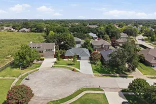 2308 Channing Ct, Flower Mound, TX 75028 - Photo 17