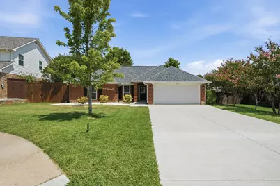 2308 Channing Court, Flower Mound, TX 75028 - Photo 1