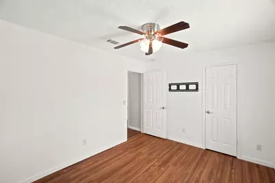 2308 Channing Court, Flower Mound, TX 75028 - Photo 11
