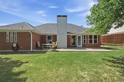 2308 Channing Court, Flower Mound, TX 75028 - Photo 15