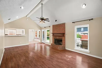 2308 Channing Court, Flower Mound, TX 75028 - Photo 3
