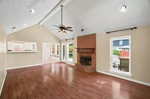 2308 Channing Ct, Flower Mound, TX 75028 - Photo 3