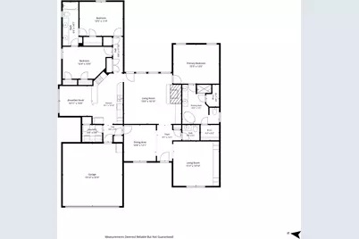 3220 Timber View Circle, Bedford, TX 76021 - Photo 33