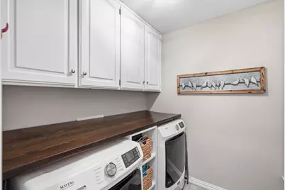 3220 Timber View Circle, Bedford, TX 76021 - Photo 27