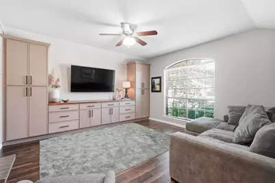 3220 Timber View Circle, Bedford, TX 76021 - Photo 5