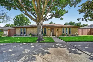 2816 Pinehurst Dr, Plano, TX 75075 - Photo 5