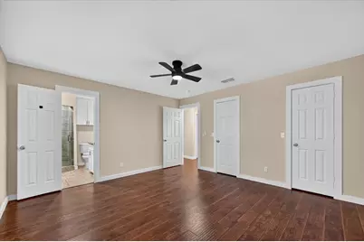 2816 Pinehurst Drive, Plano, TX 75075 - Photo 23